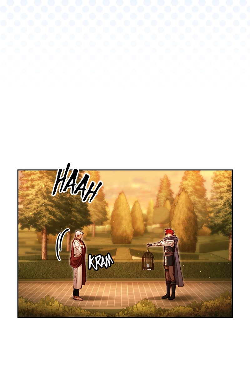 Read Die neuvermählte Kaiserin Manga Online