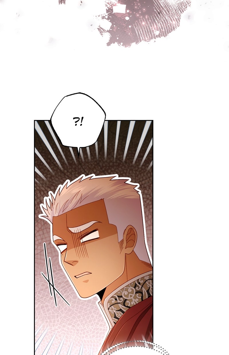 Read Die neuvermählte Kaiserin Manga Online