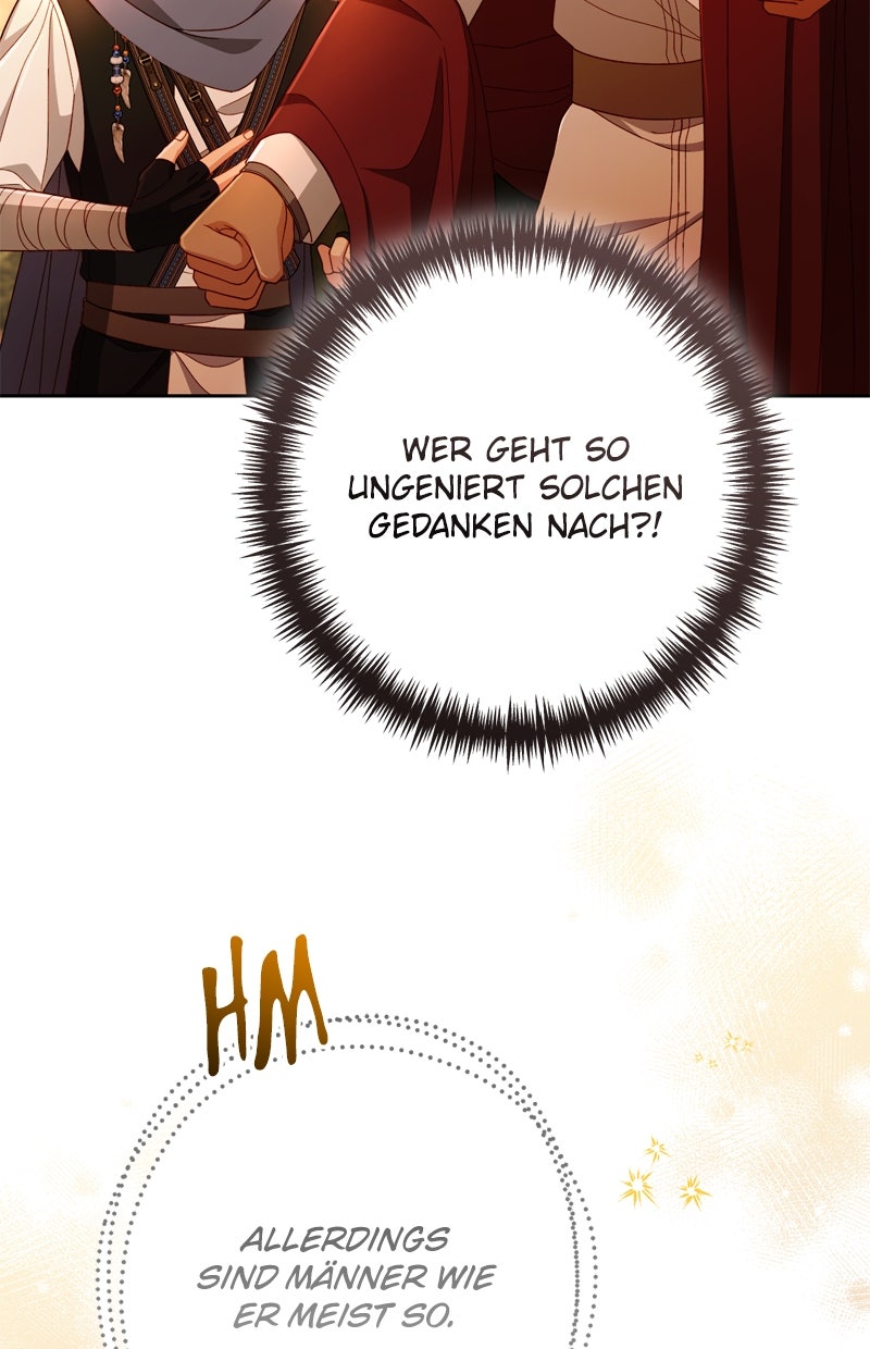 Read Die neuvermählte Kaiserin Manga Online