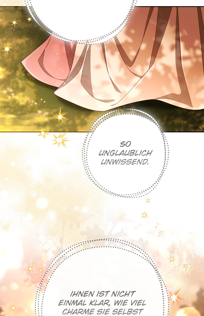 Read Die neuvermählte Kaiserin Manga Online