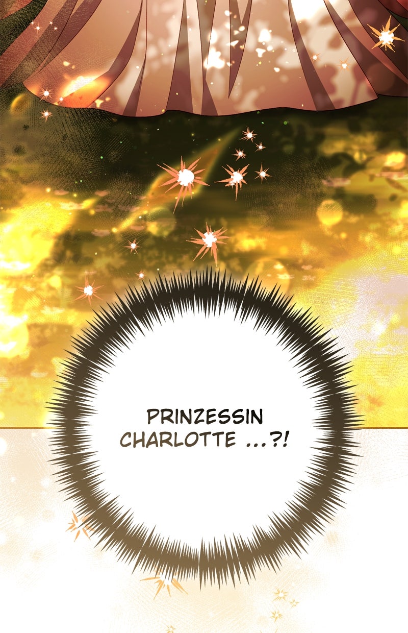 Read Die neuvermählte Kaiserin Manga Online