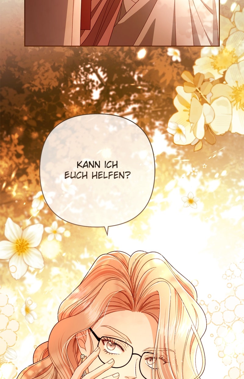 Read Die neuvermählte Kaiserin Manga Online