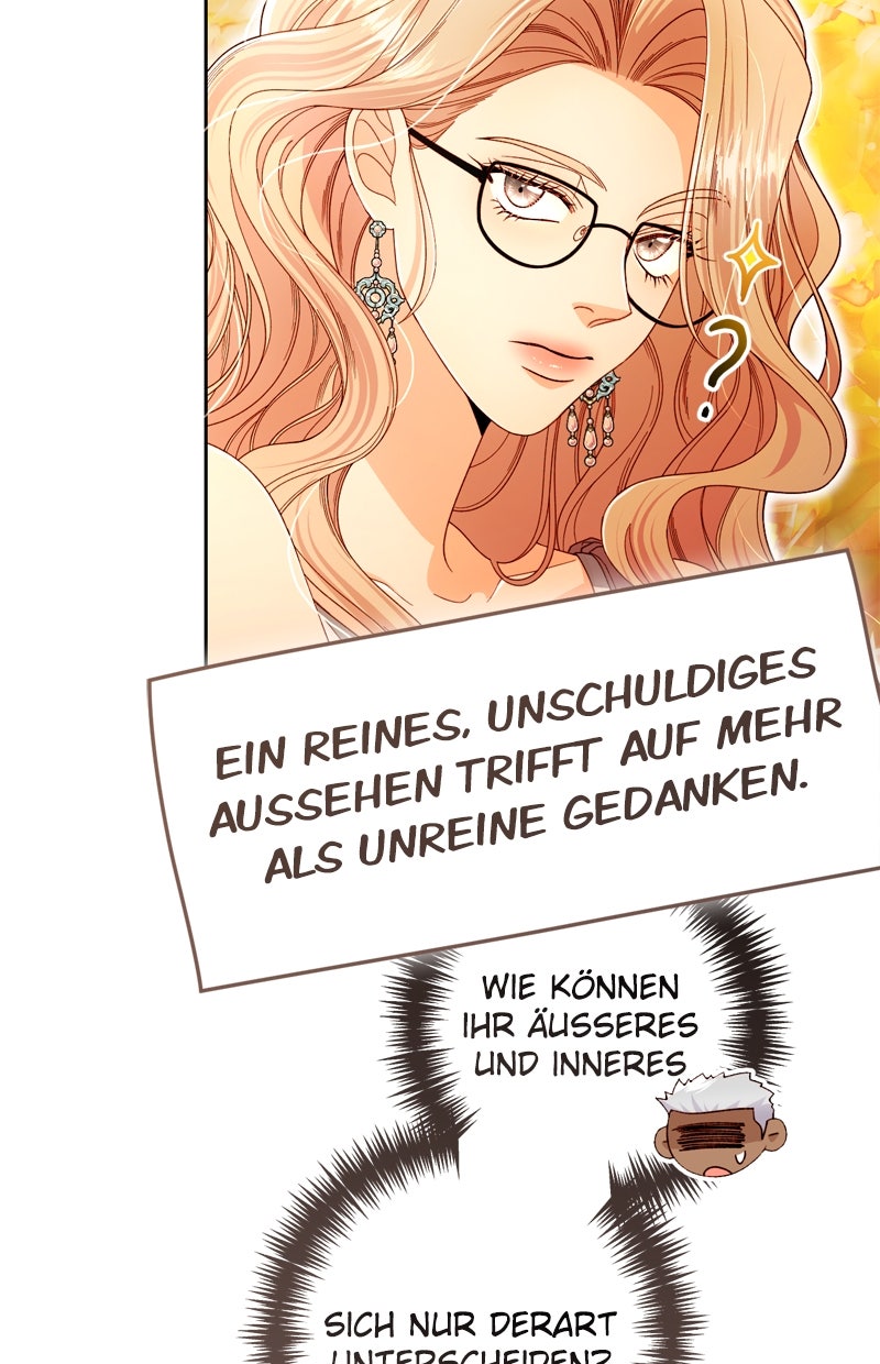 Read Die neuvermählte Kaiserin Manga Online