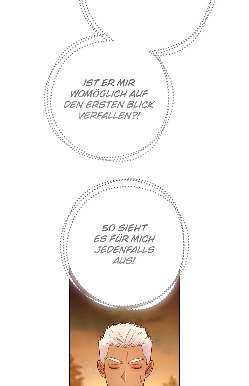 Read Die neuvermählte Kaiserin Manga Online