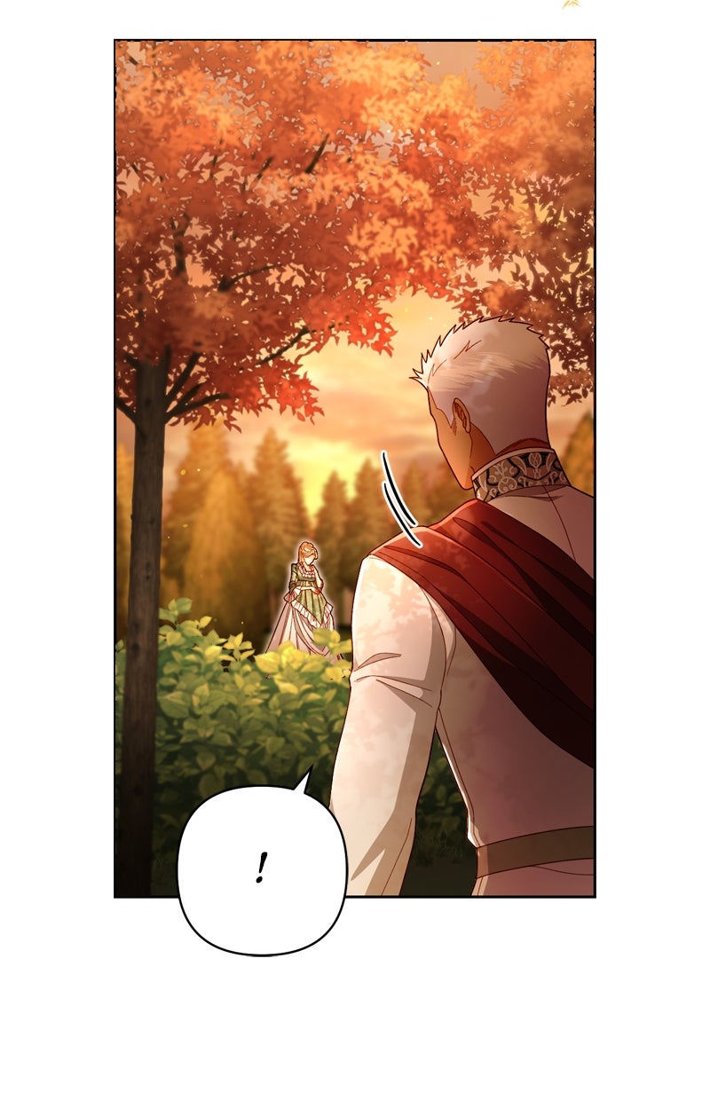 Read Die neuvermählte Kaiserin Manga Online