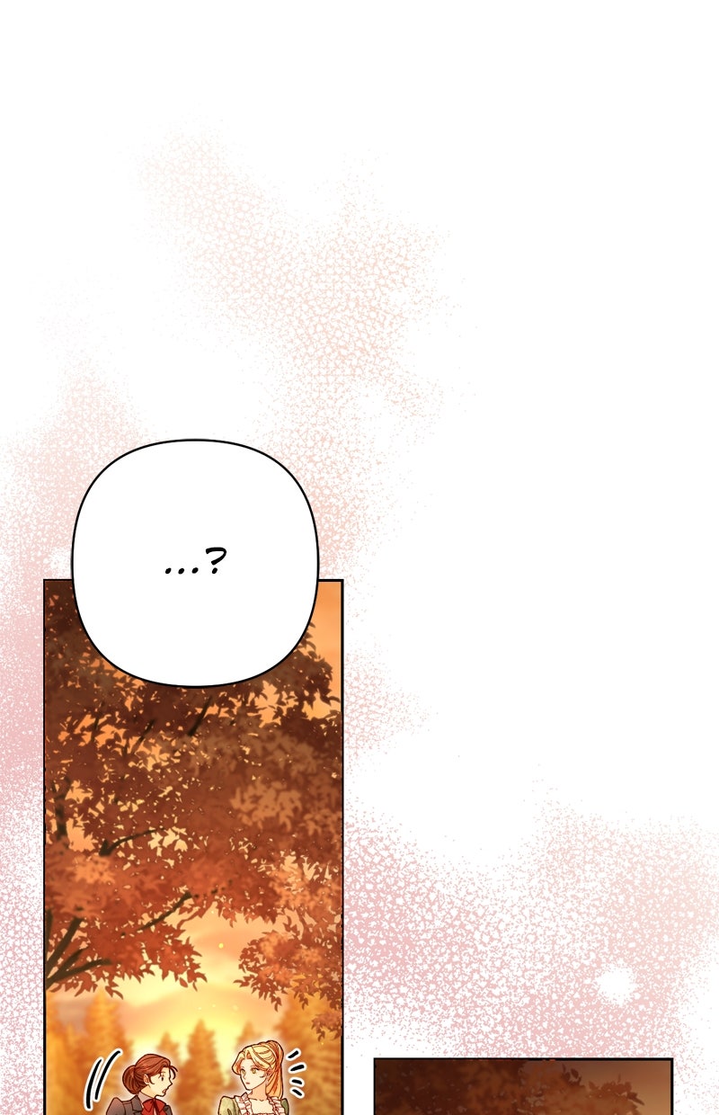 Read Die neuvermählte Kaiserin Manga Online