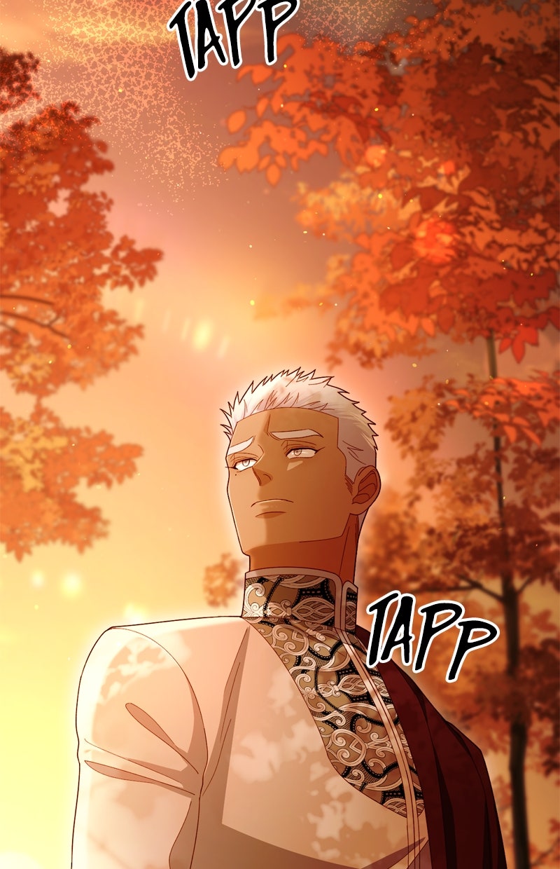 Read Die neuvermählte Kaiserin Manga Online