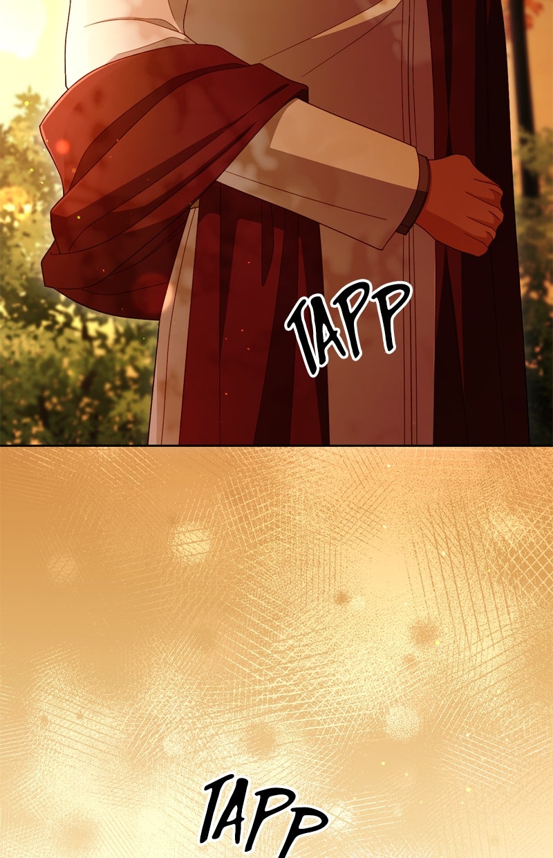 Read Die neuvermählte Kaiserin Manga Online