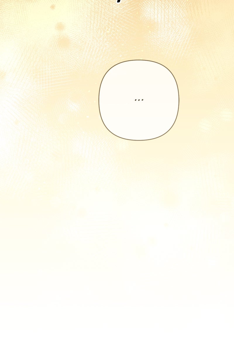 Read Die neuvermählte Kaiserin Manga Online