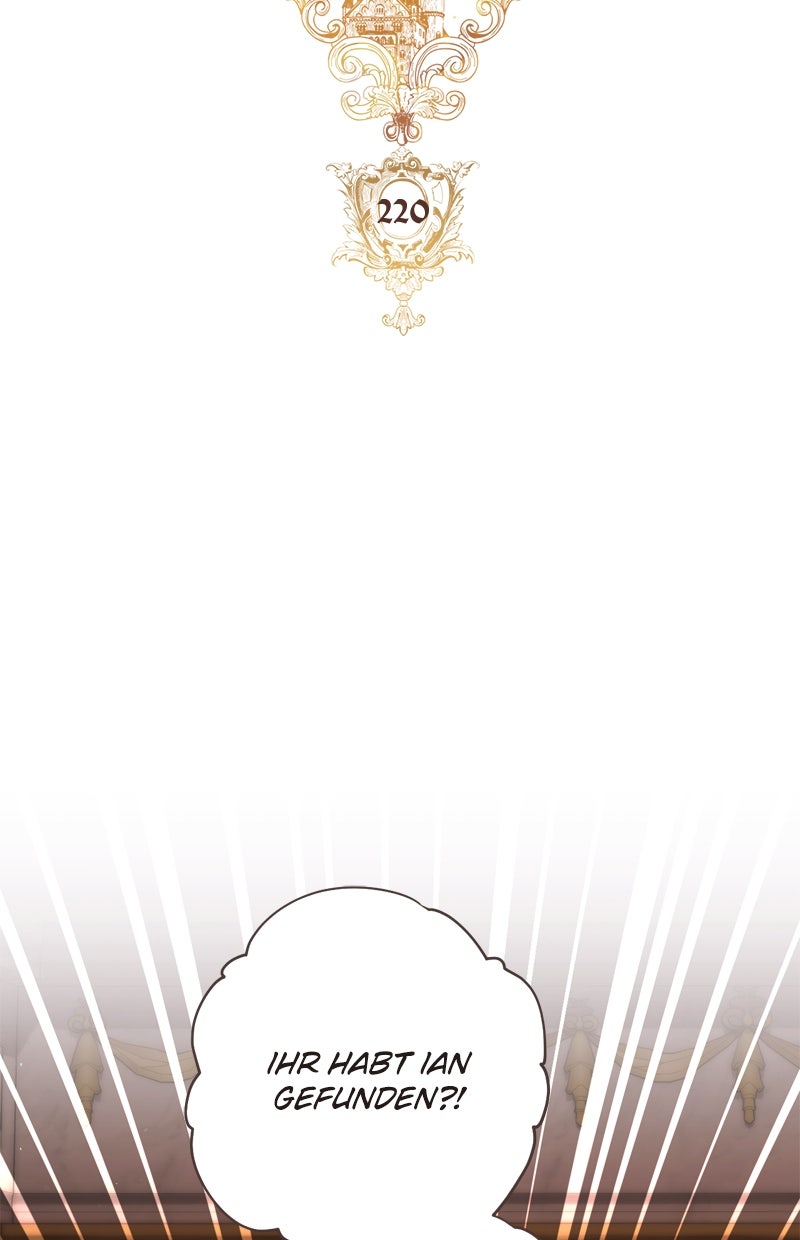 Read Die neuvermählte Kaiserin Manga Online