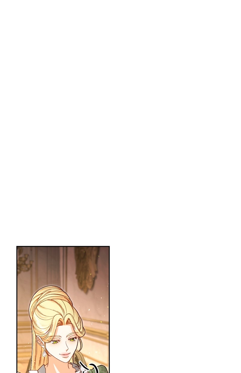 Read Die neuvermählte Kaiserin Manga Online