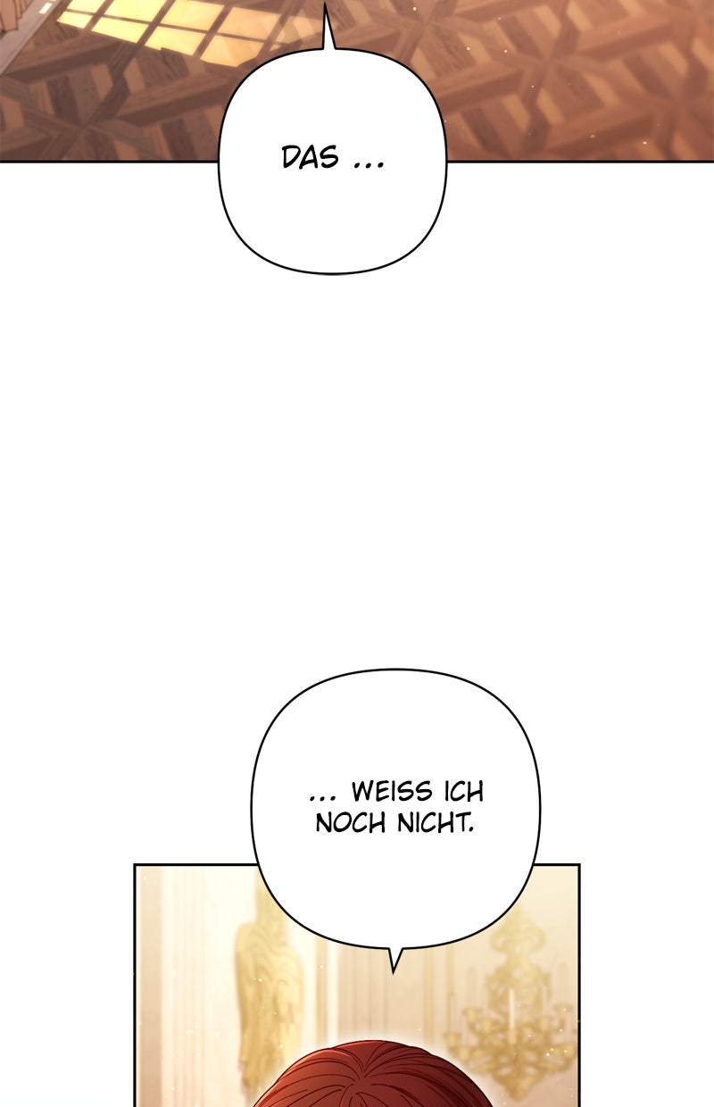 Read Die neuvermählte Kaiserin Manga Online