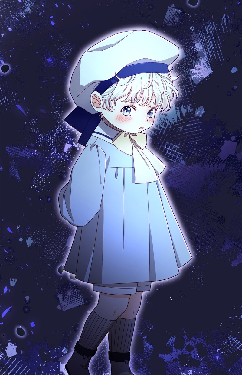 Read Die neuvermählte Kaiserin Manga Online