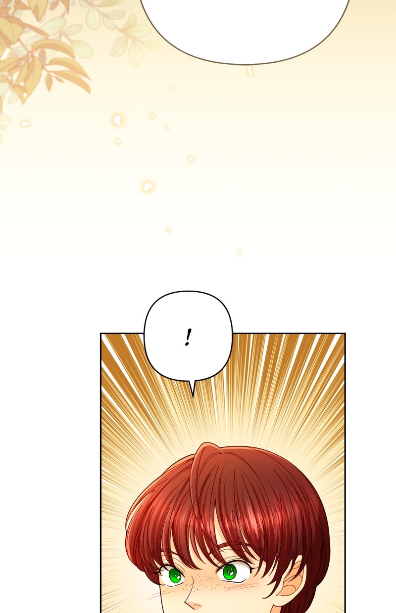 Read Die neuvermählte Kaiserin Manga Online