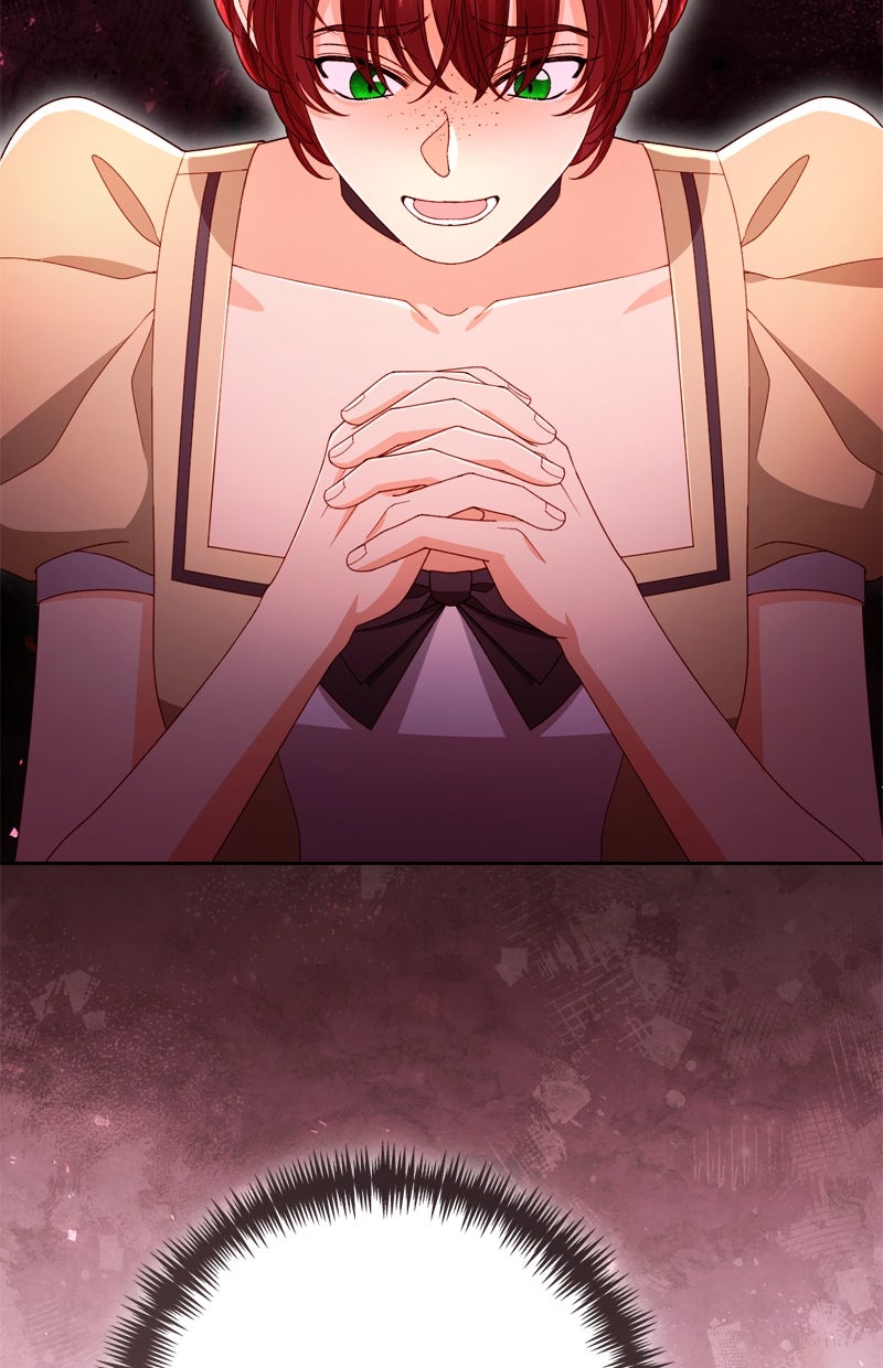 Read Die neuvermählte Kaiserin Manga Online