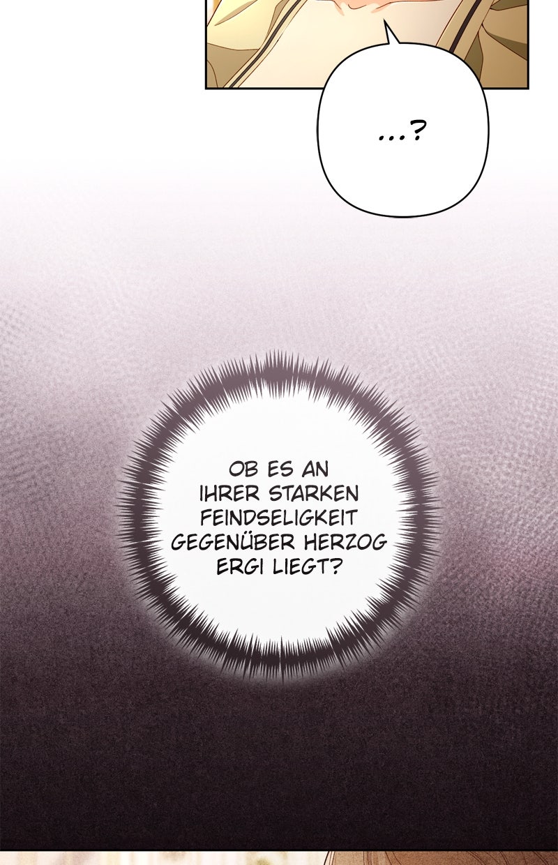 Read Die neuvermählte Kaiserin Manga Online