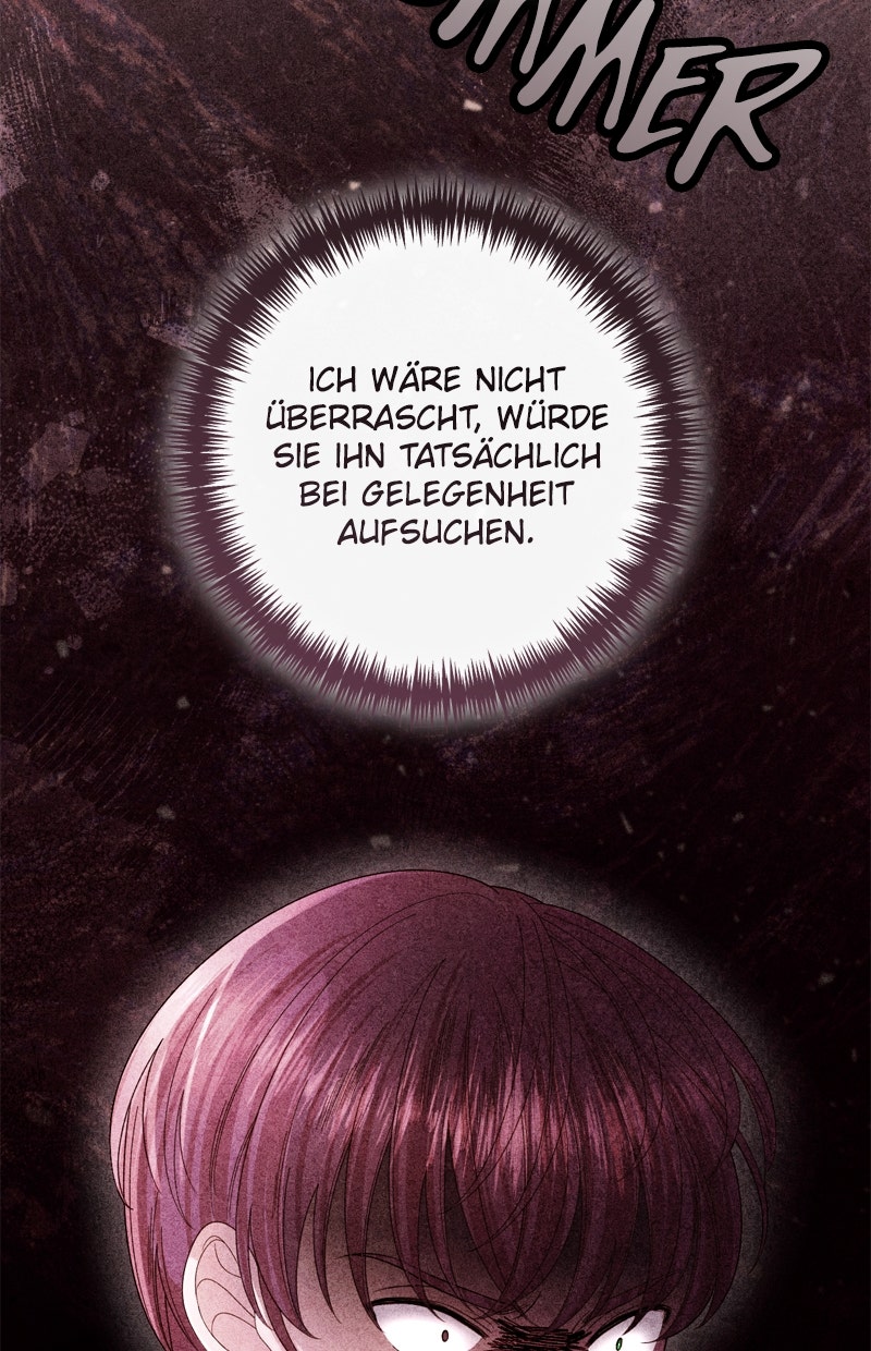 Read Die neuvermählte Kaiserin Manga Online