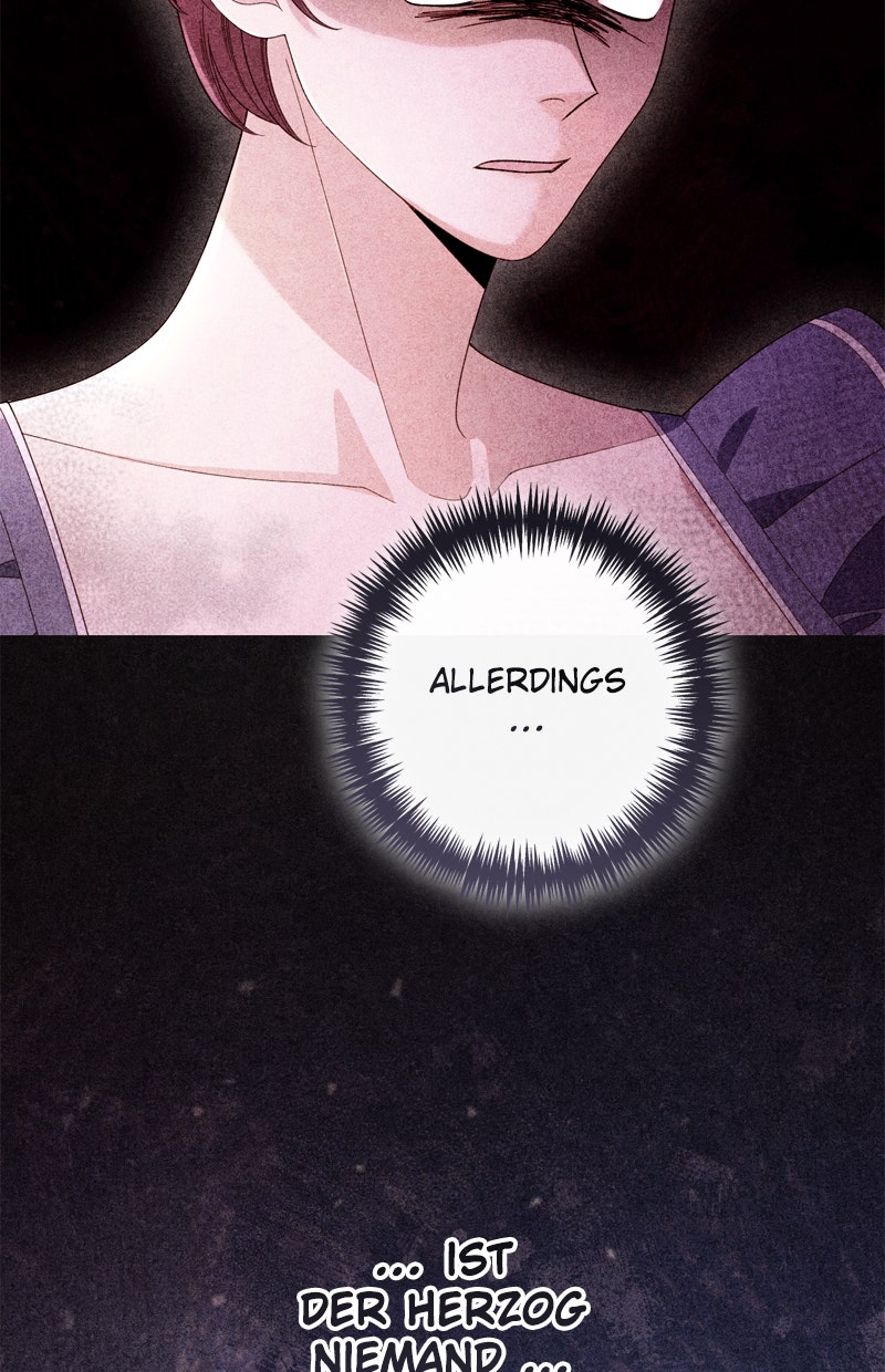 Read Die neuvermählte Kaiserin Manga Online