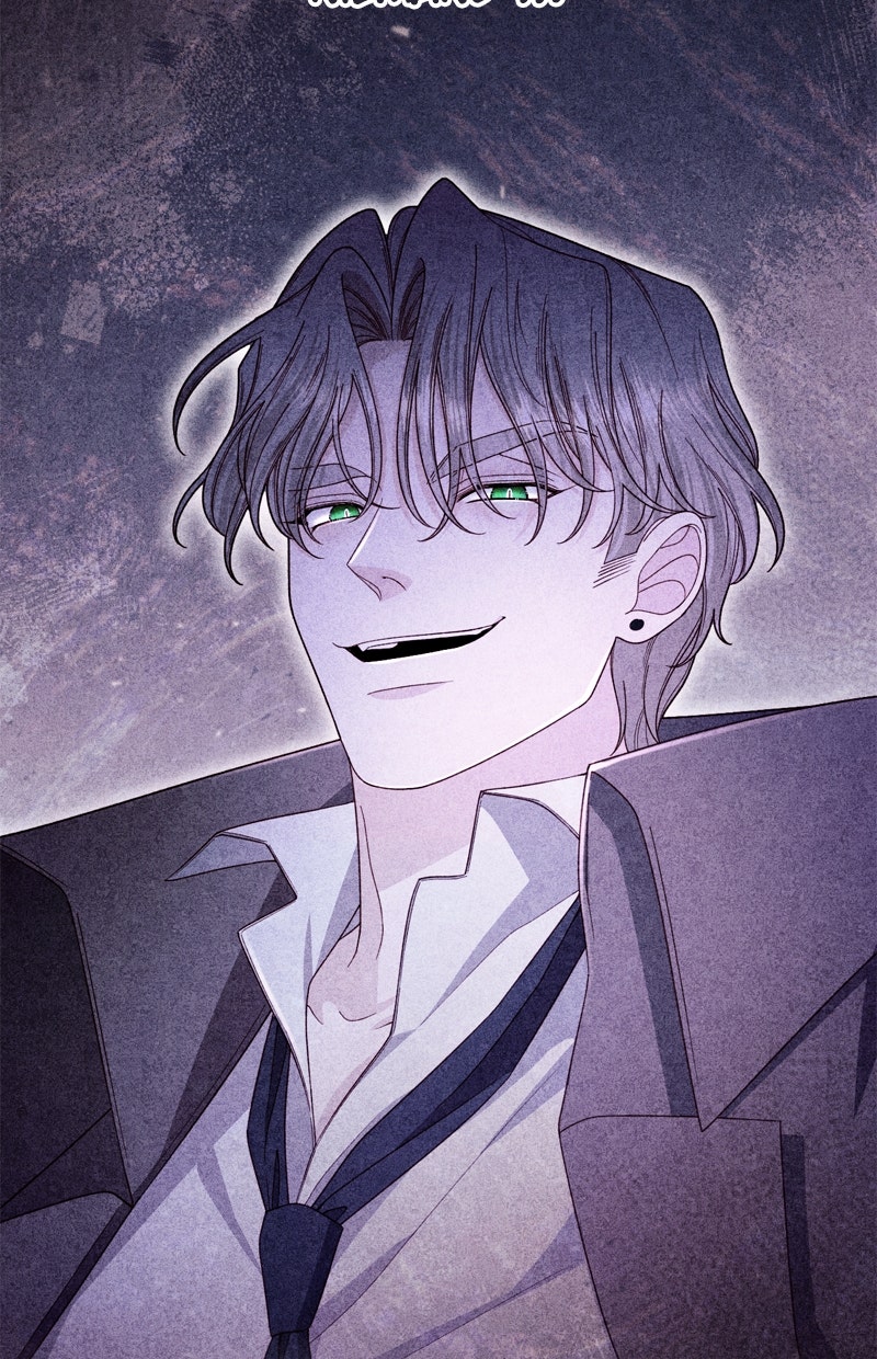 Read Die neuvermählte Kaiserin Manga Online