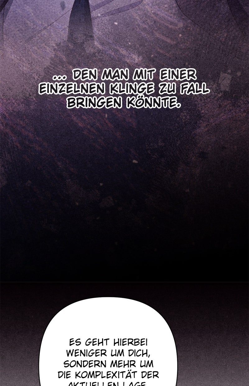 Read Die neuvermählte Kaiserin Manga Online