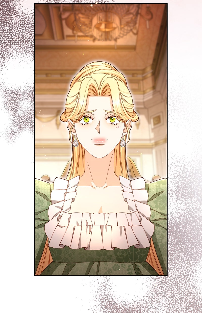 Read Die neuvermählte Kaiserin Manga Online