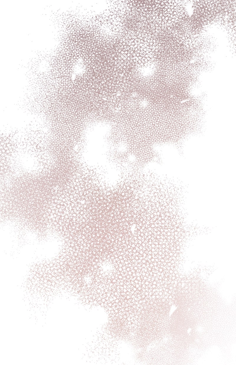 Read Die neuvermählte Kaiserin Manga Online