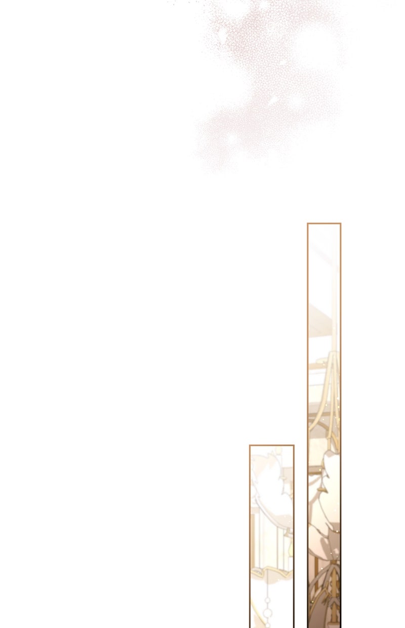 Read Die neuvermählte Kaiserin Manga Online