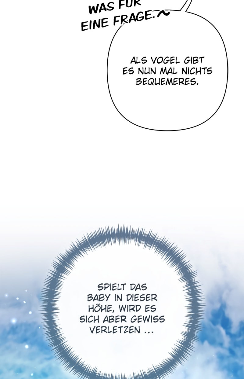 Read Die neuvermählte Kaiserin Manga Online