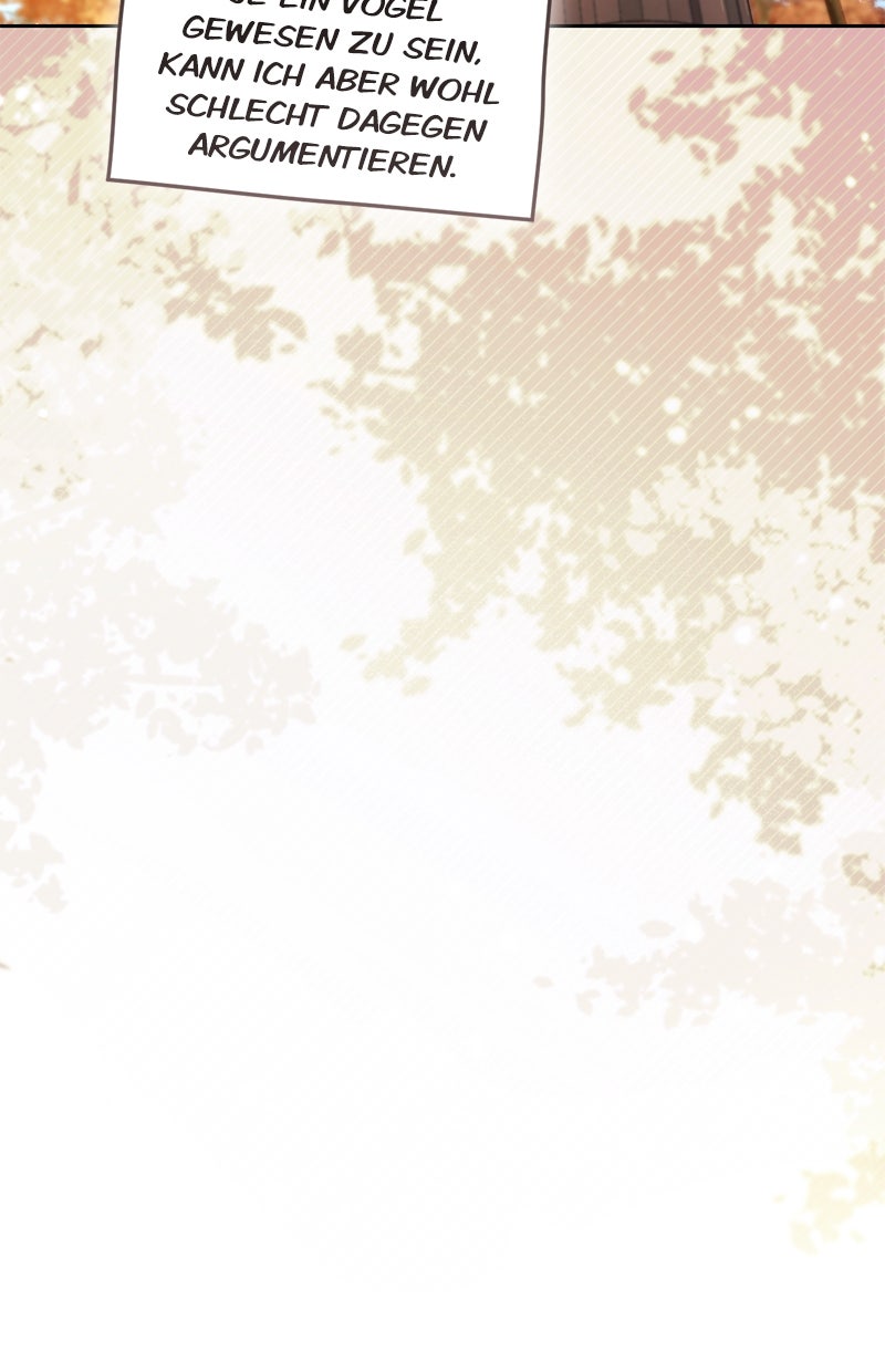 Read Die neuvermählte Kaiserin Manga Online