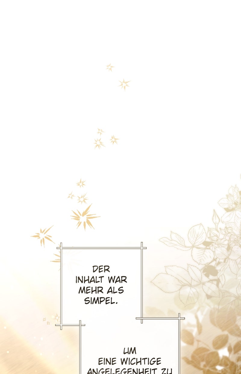 Read Die neuvermählte Kaiserin Manga Online