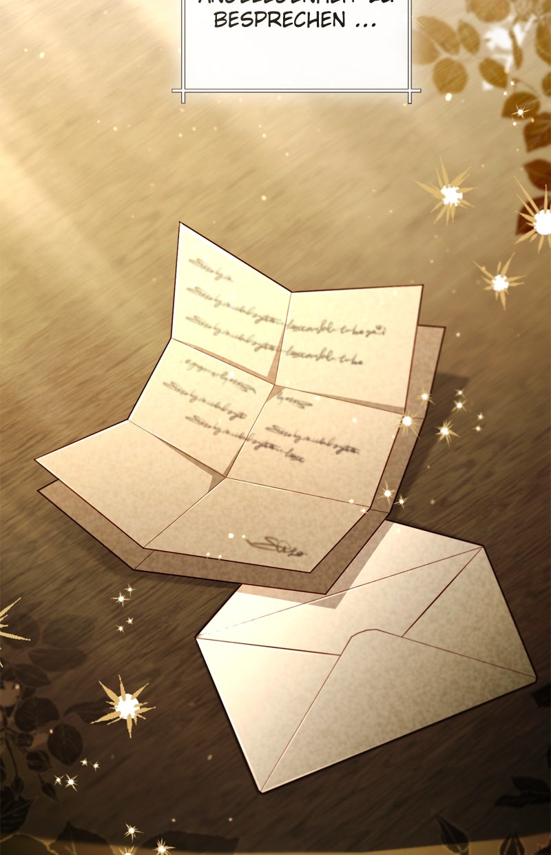 Read Die neuvermählte Kaiserin Manga Online