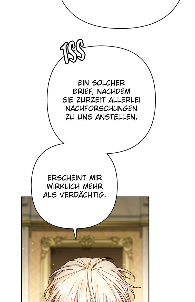 Read Die neuvermählte Kaiserin Manga Online