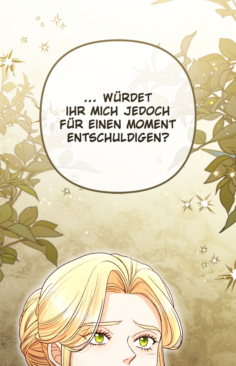 Read Die neuvermählte Kaiserin Manga Online