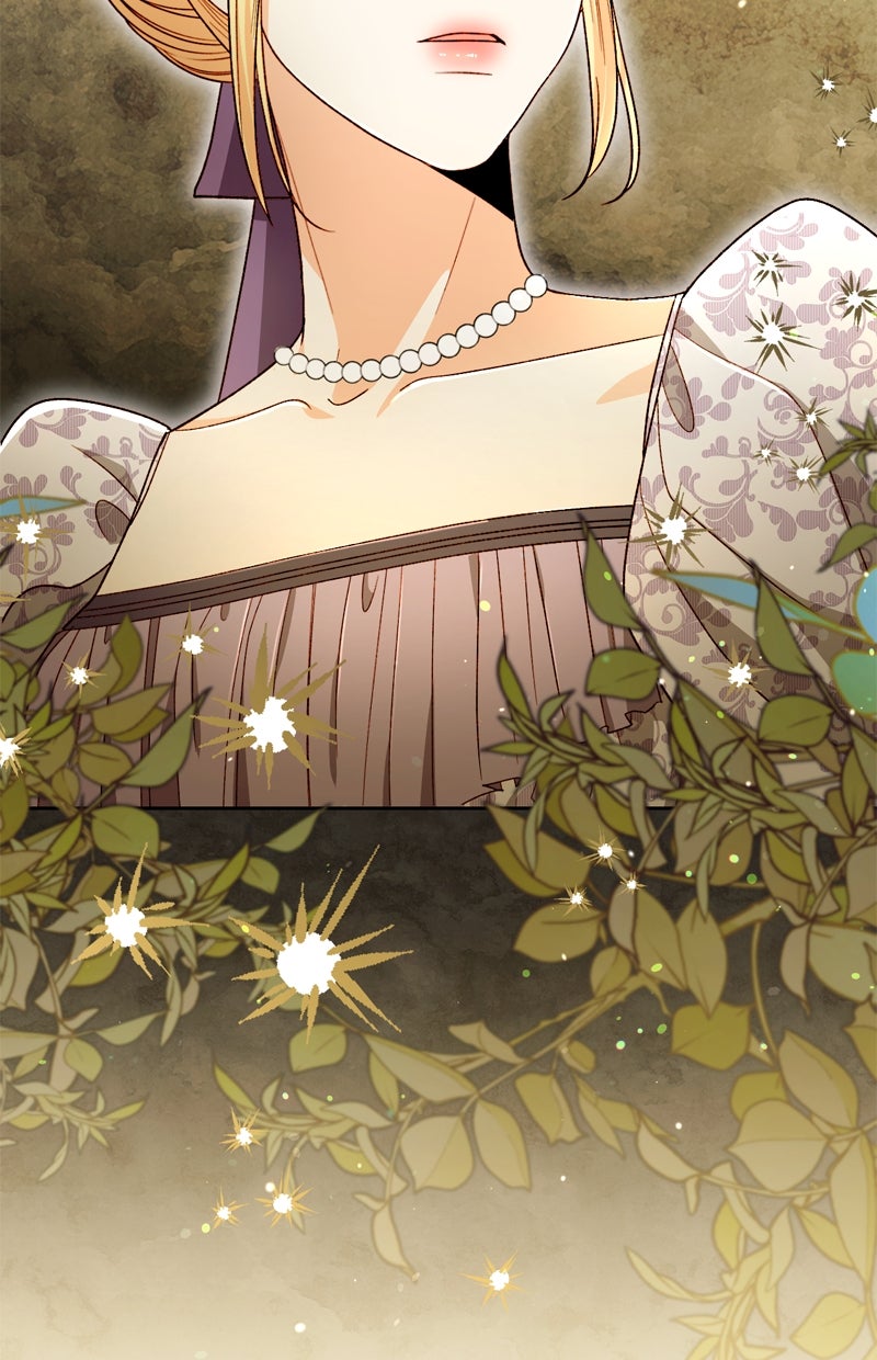 Read Die neuvermählte Kaiserin Manga Online