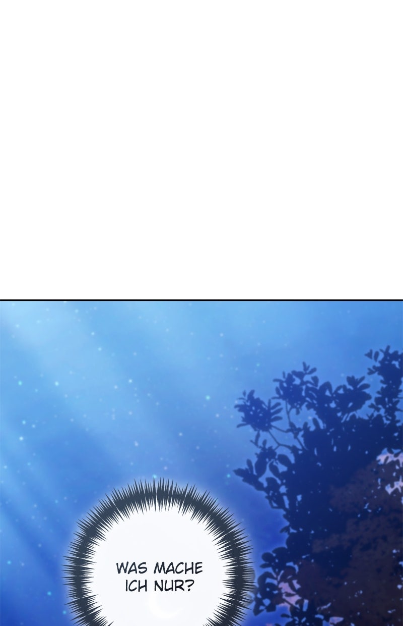 Read Die neuvermählte Kaiserin Manga Online