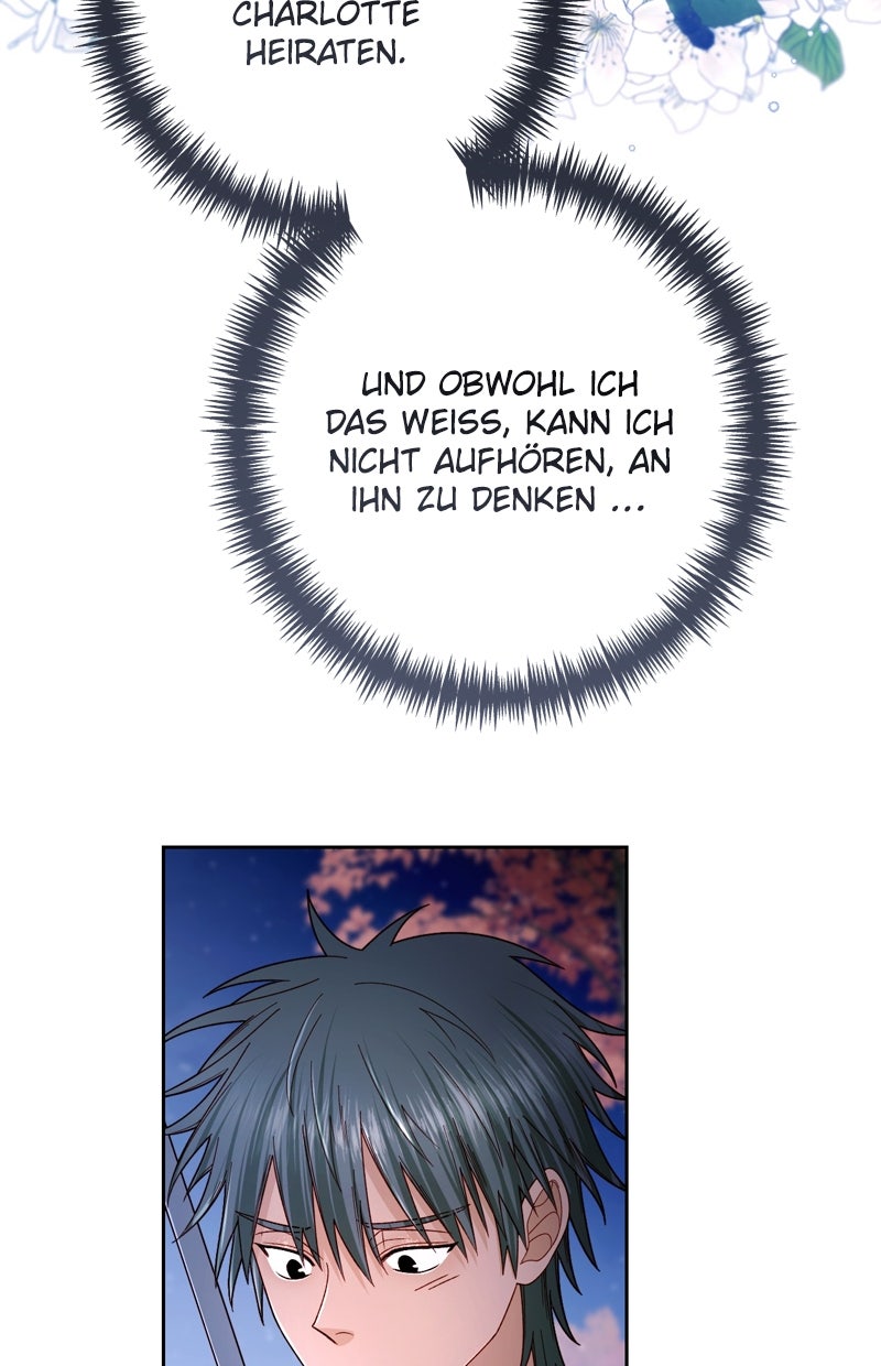 Read Die neuvermählte Kaiserin Manga Online
