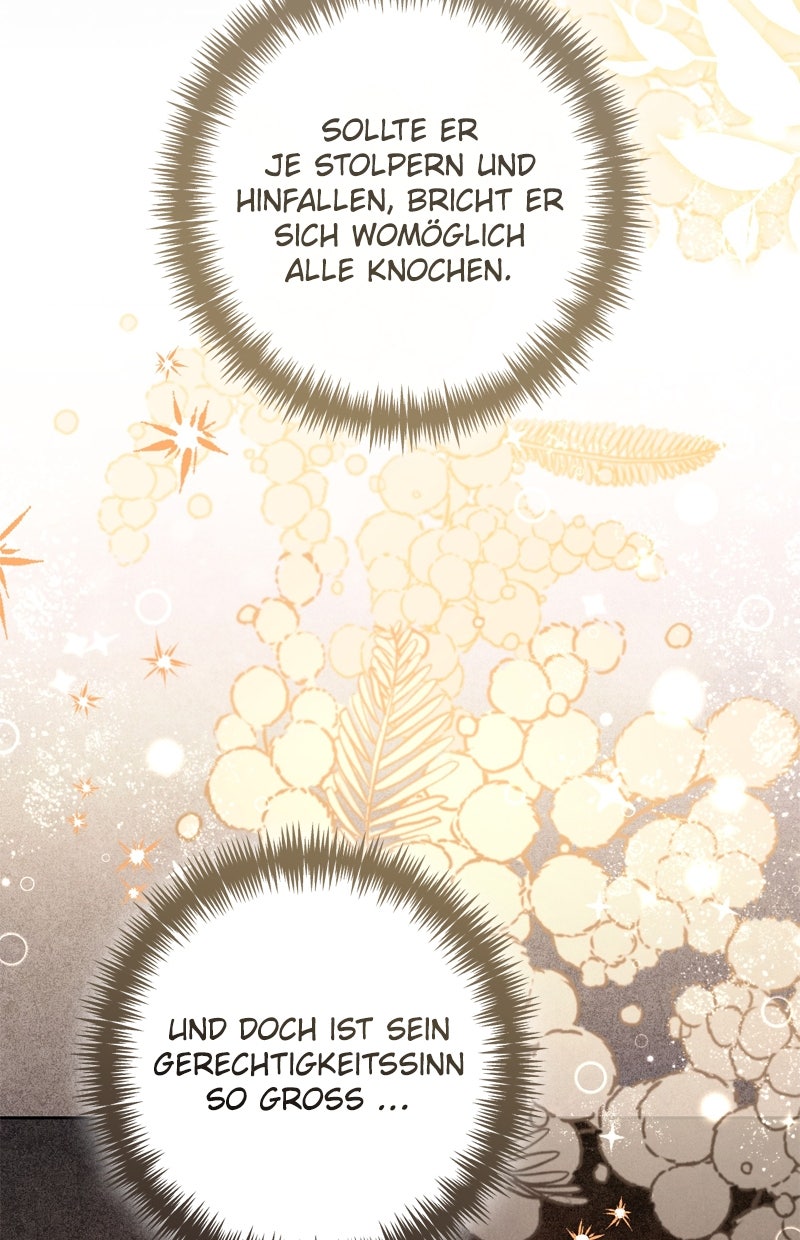 Read Die neuvermählte Kaiserin Manga Online