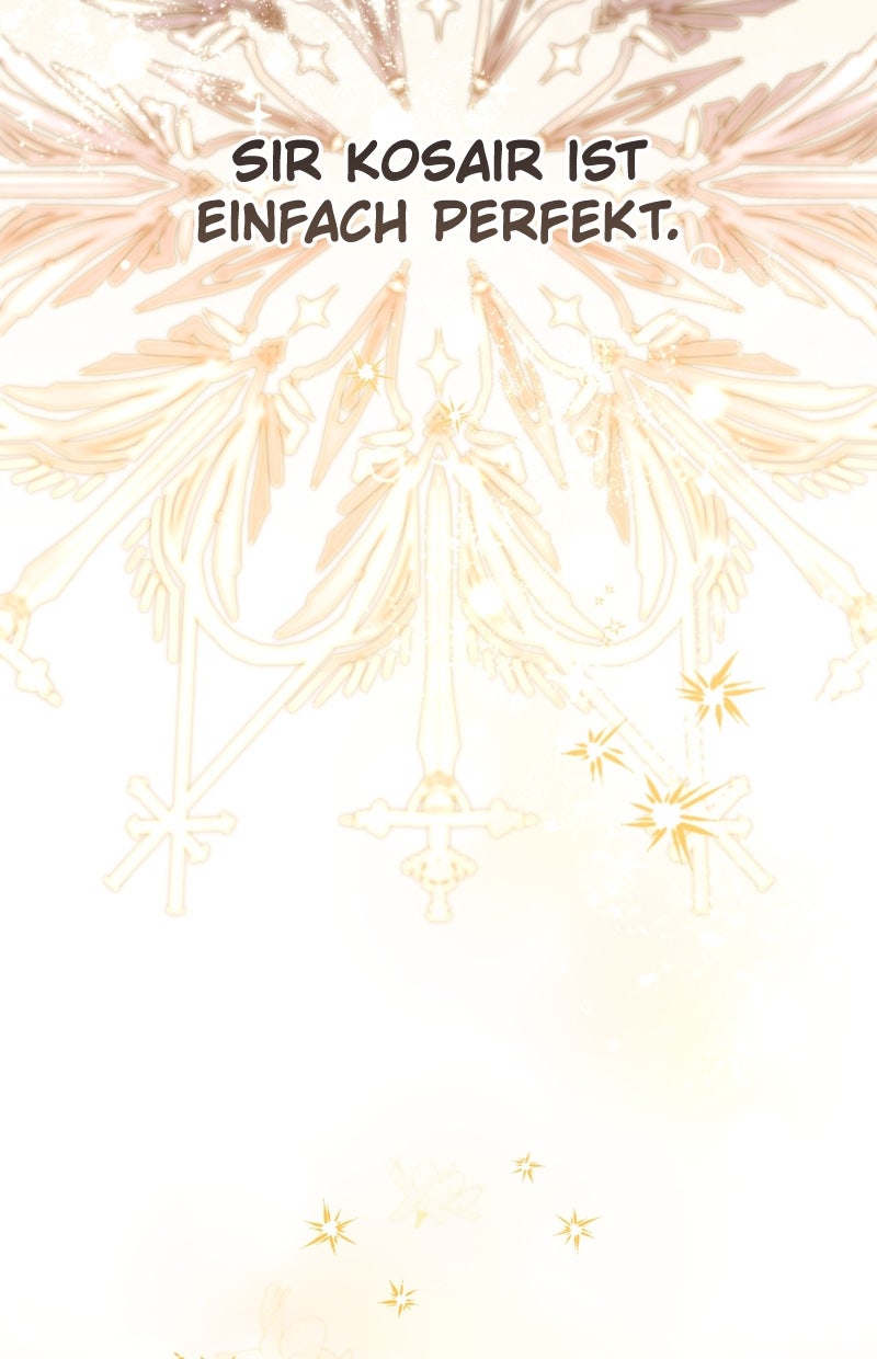 Read Die neuvermählte Kaiserin Manga Online