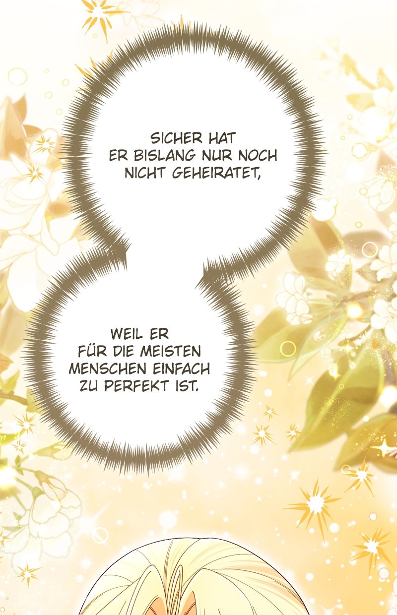 Read Die neuvermählte Kaiserin Manga Online
