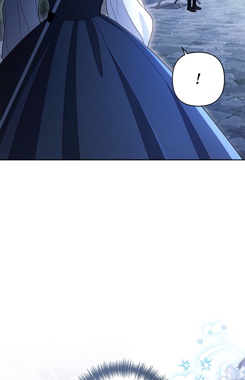 Read Die neuvermählte Kaiserin Manga Online