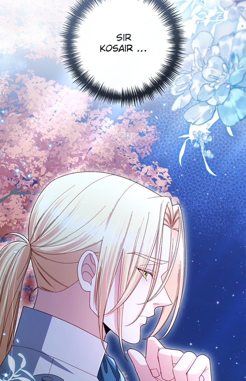 Read Die neuvermählte Kaiserin Manga Online