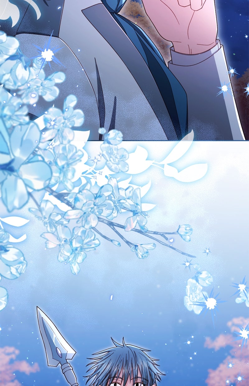 Read Die neuvermählte Kaiserin Manga Online