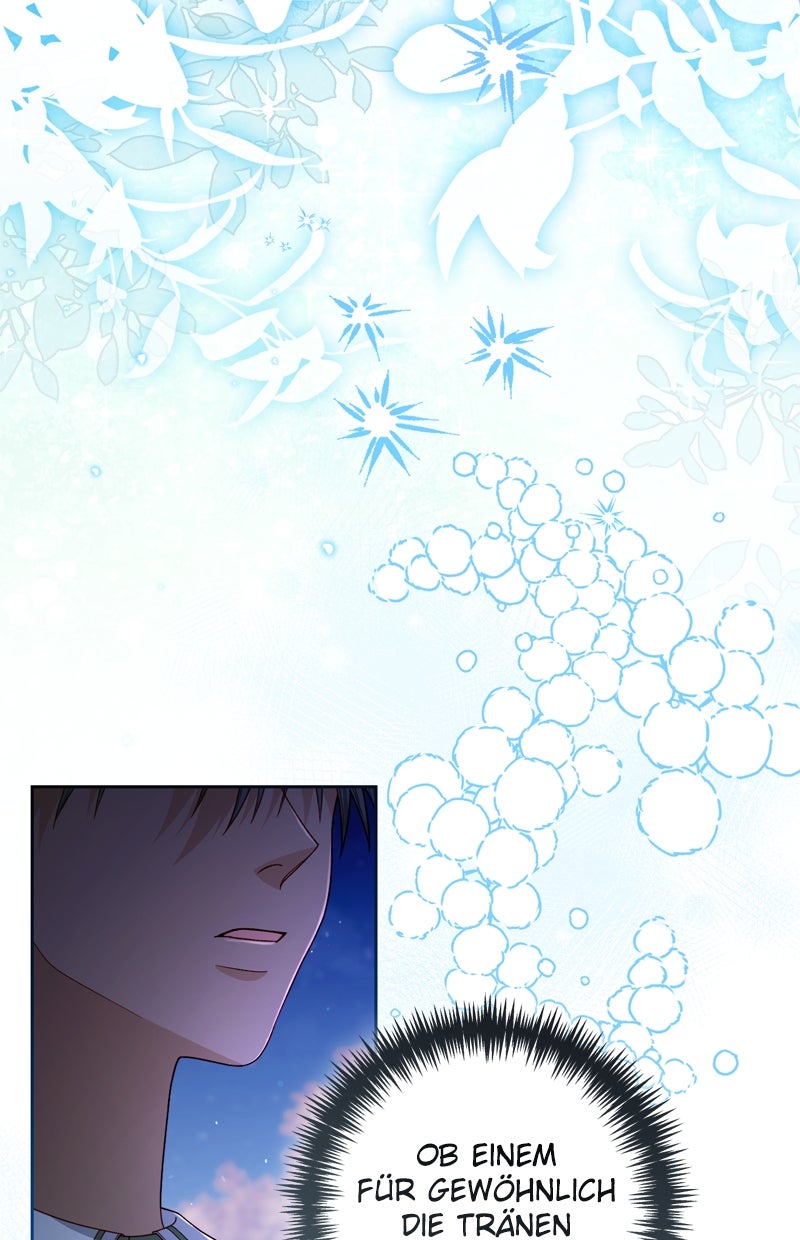 Read Die neuvermählte Kaiserin Manga Online