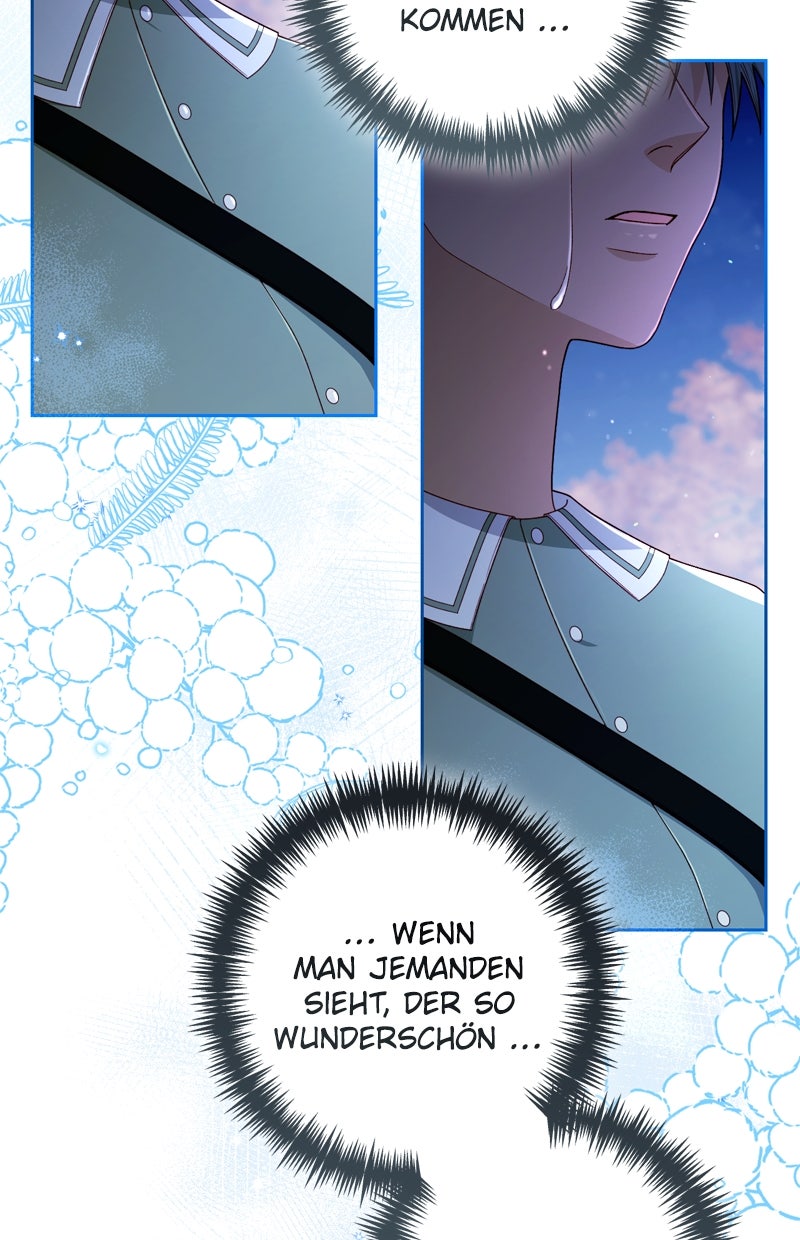 Read Die neuvermählte Kaiserin Manga Online