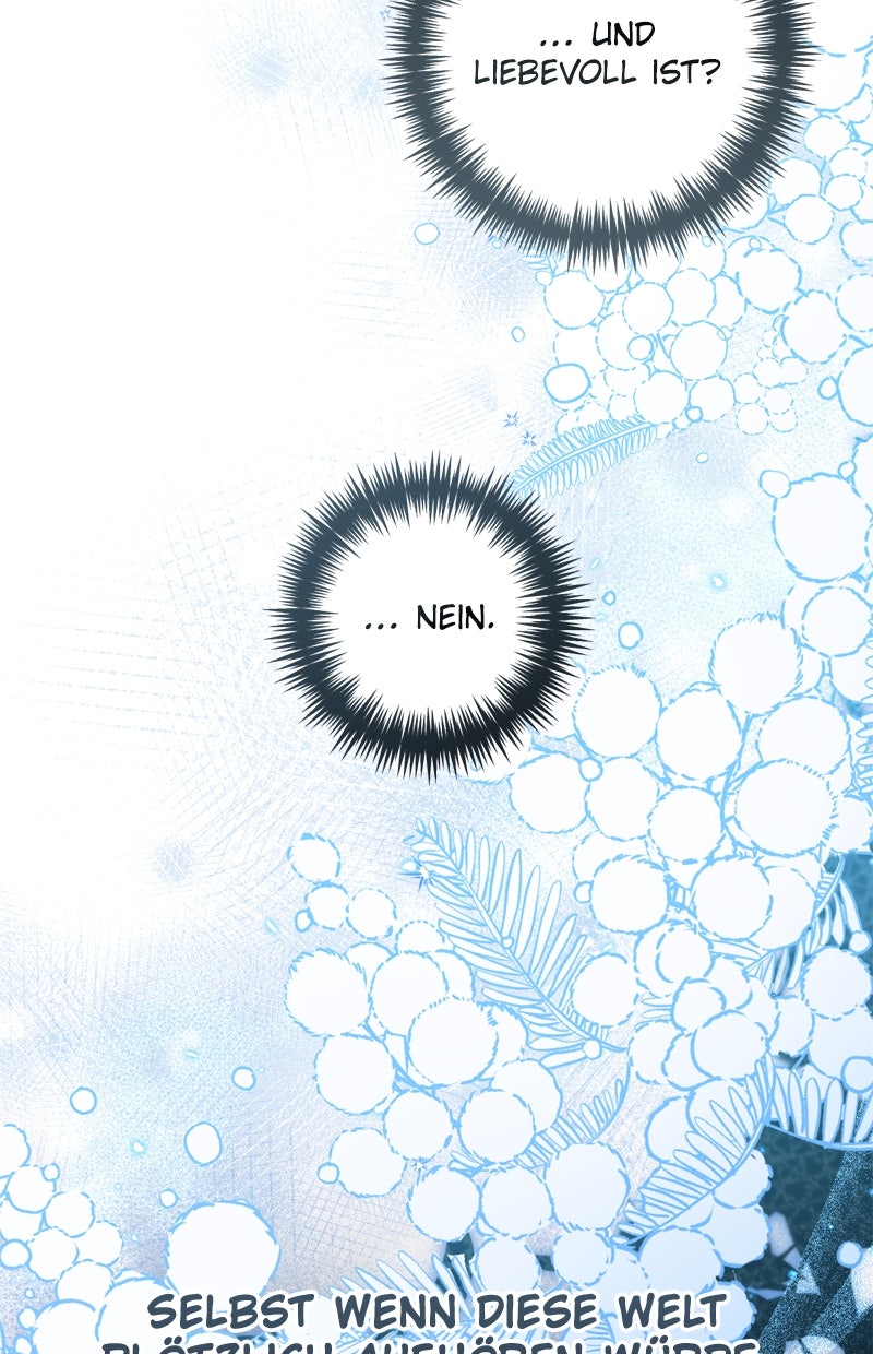 Read Die neuvermählte Kaiserin Manga Online