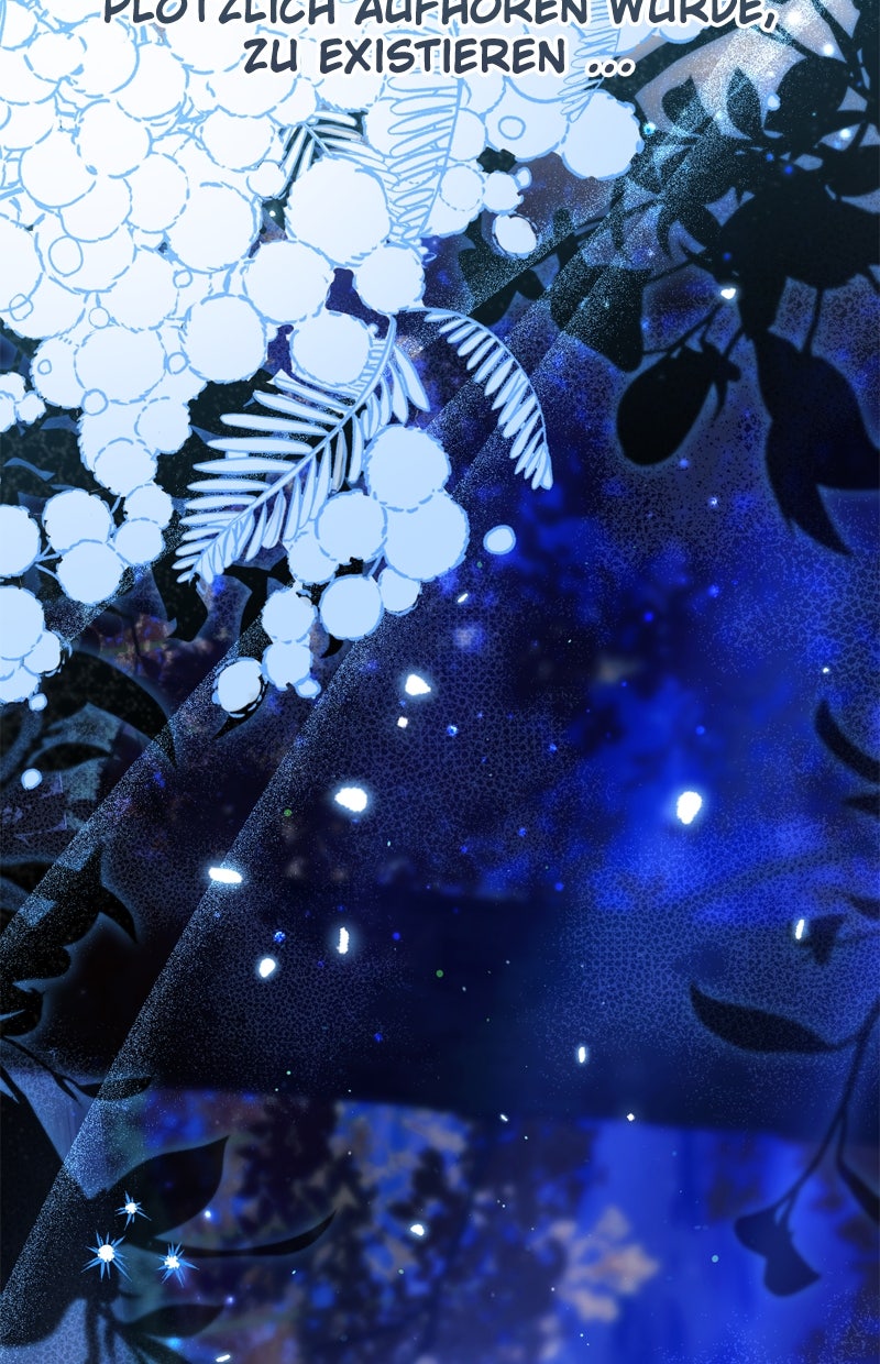 Read Die neuvermählte Kaiserin Manga Online