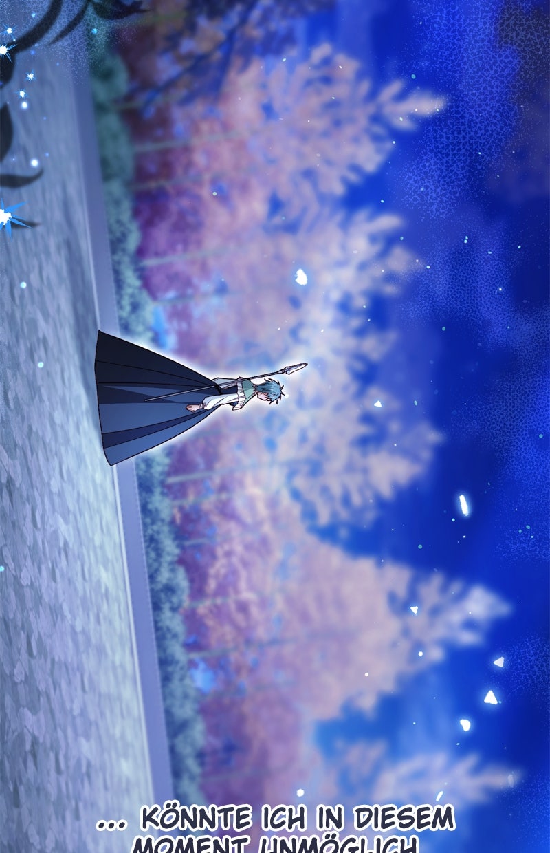 Read Die neuvermählte Kaiserin Manga Online