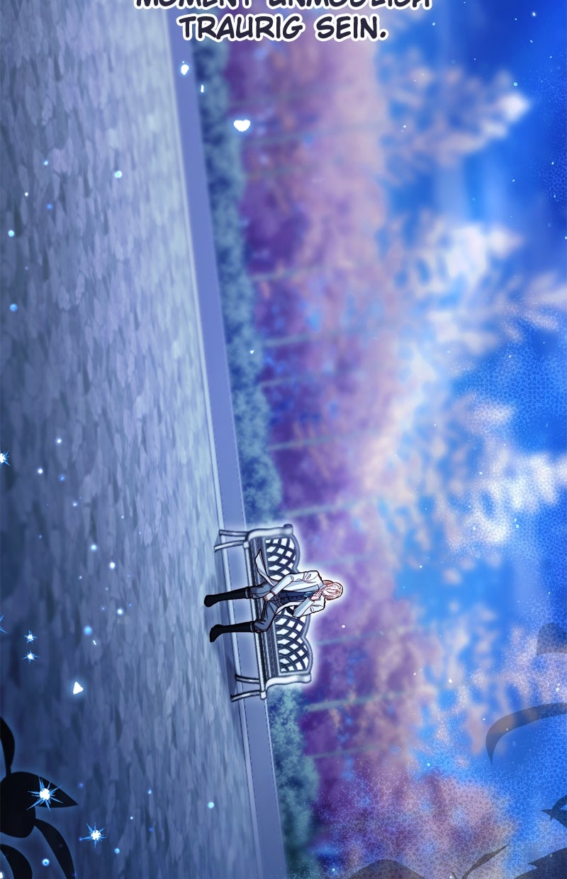 Read Die neuvermählte Kaiserin Manga Online