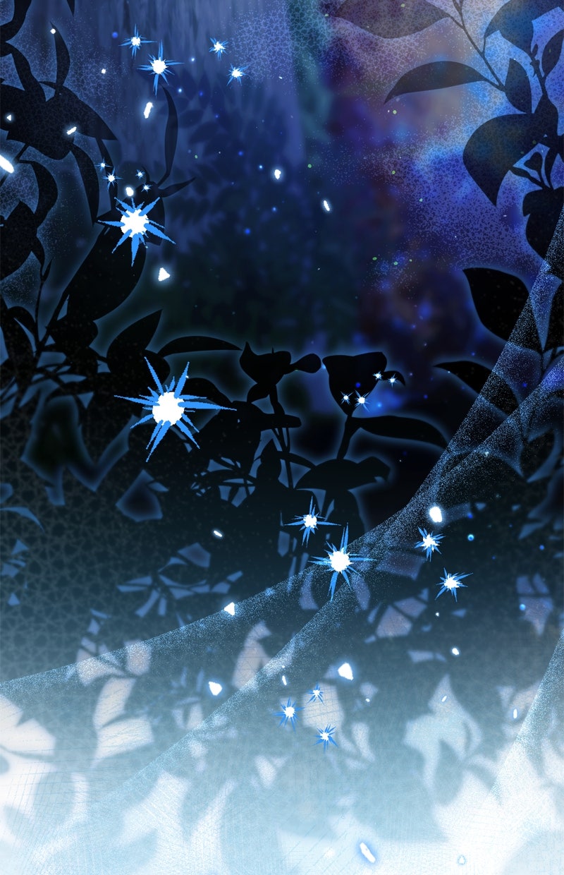 Read Die neuvermählte Kaiserin Manga Online