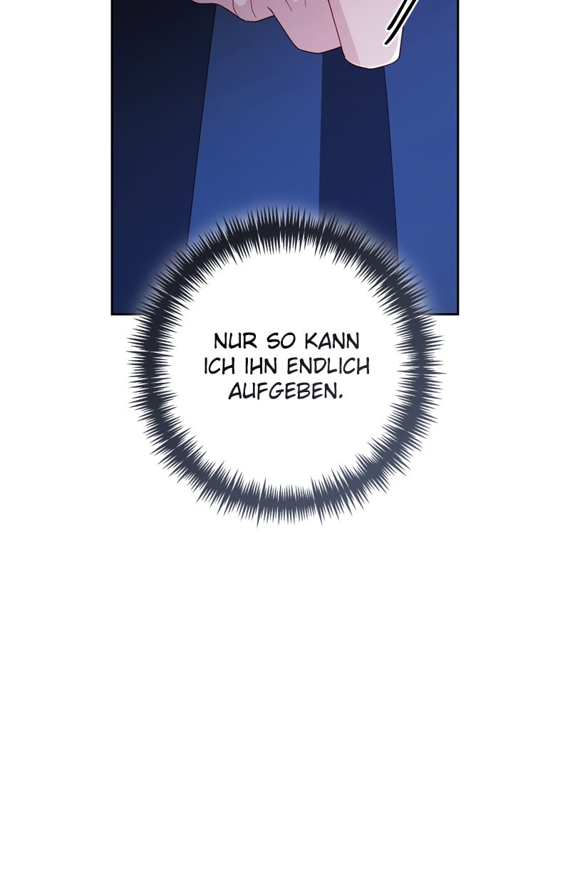 Read Die neuvermählte Kaiserin Manga Online